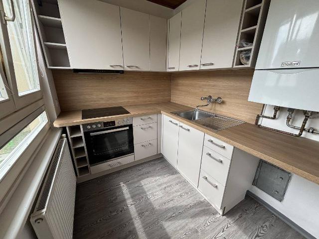 Apartment mieten in Pottenstein, Niederösterreich