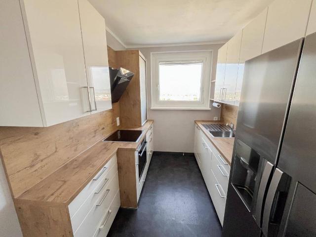 Apartment kaufen in Wiener Neustadt, Niederösterreich