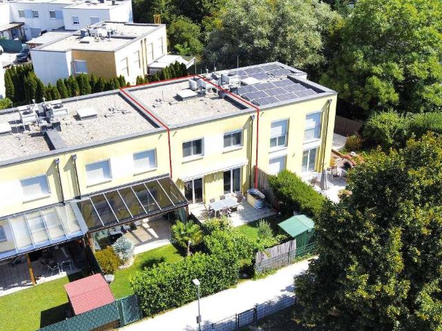 Haus kaufen in Wienersdorf, Traiskirchen