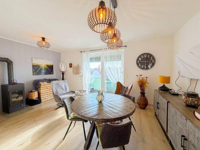 Apartment kaufen in Kottingbrunn, Niederösterreich