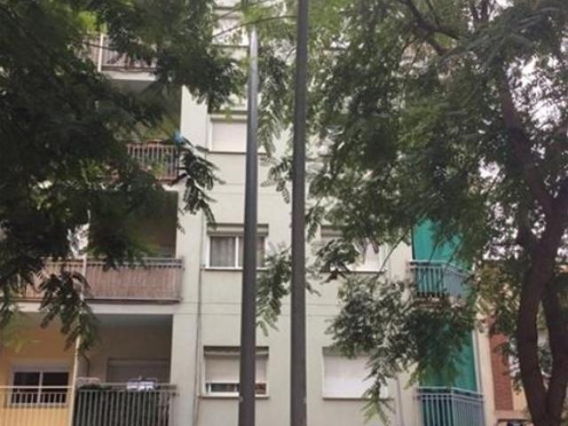 Piso en venta en Baix Llobregat, Catalunya