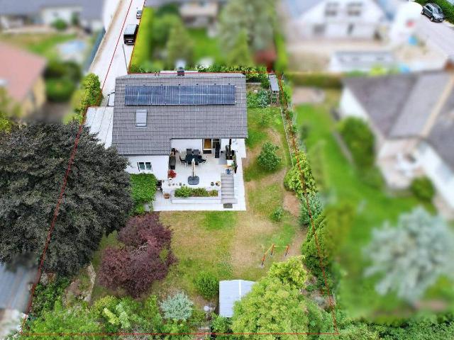 Haus kaufen in Sollenau, Niederösterreich