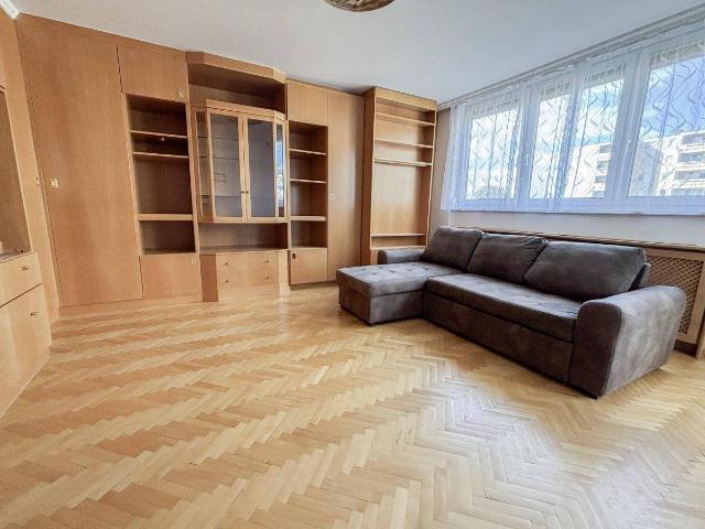 Apartment mieten in Wiener Neustadt, Niederösterreich