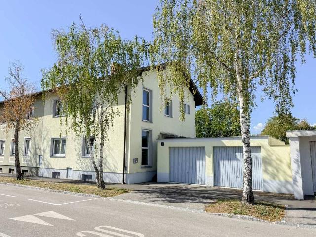 Haus kaufen in Wiener Neustadt, Niederösterreich