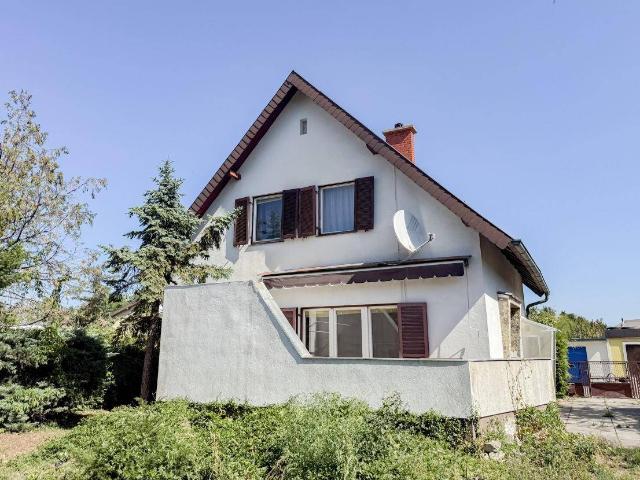 Haus kaufen in Wiener Neustadt, Niederösterreich