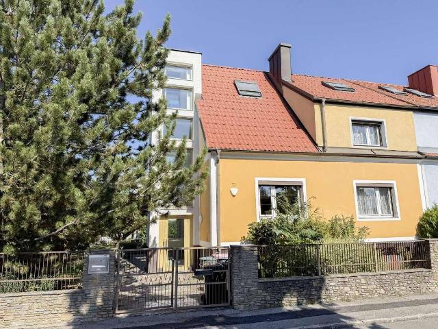 Haus kaufen in Wiener Neustadt, Niederösterreich