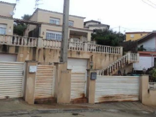 Chalet en venta en Garraf, Catalunya
