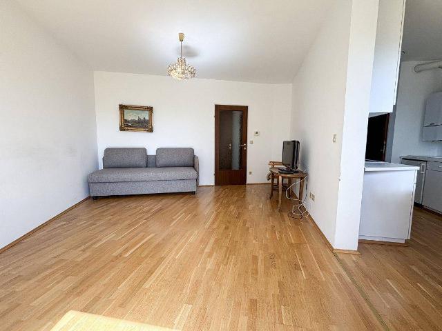 Apartment mieten in Wiener Neustadt, Niederösterreich