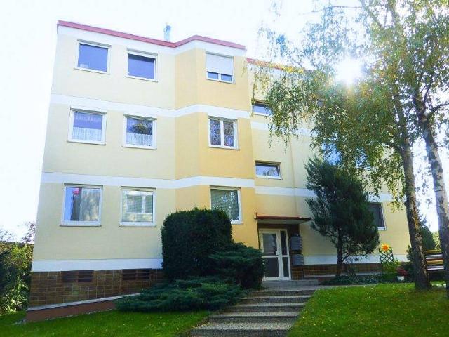 Apartment mieten in Wiener Neustadt