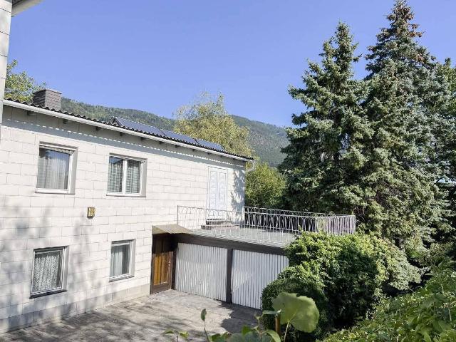 Haus kaufen in Neusiedl am Walde, Grünbach am Schneeberg