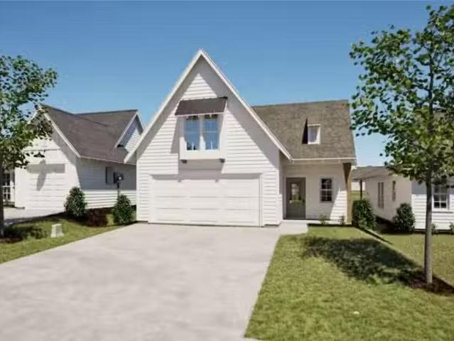 House for rent in Auburn