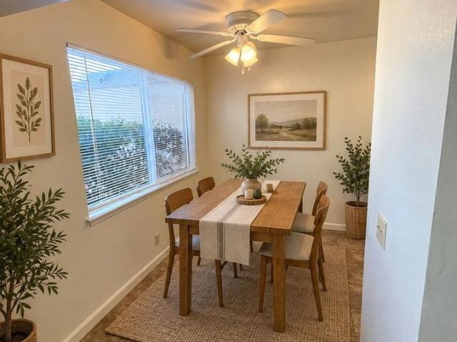 Apartment for rent in Chico, Butte County