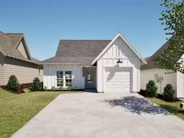 House for rent in Auburn