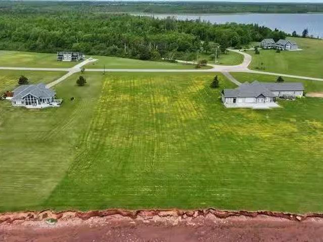 House for sale in Prince, Prince Edward Island