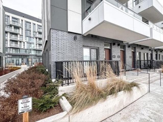 Condo for sale in Georgina, Ontario