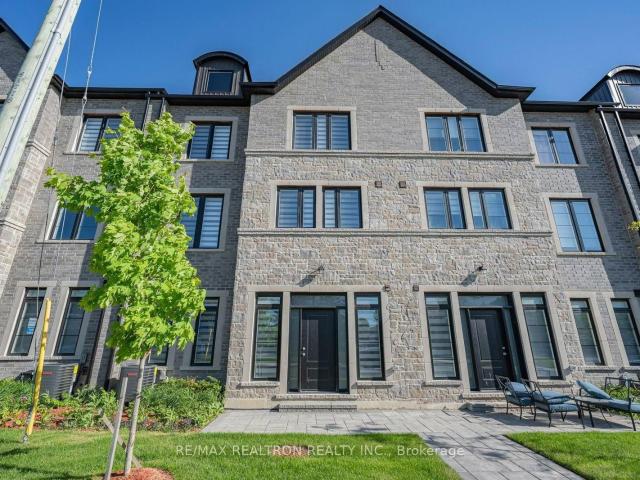 Property for sale in York, Ontario