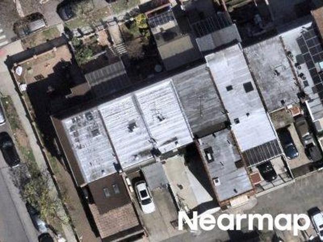 Property for sale in Queens, Arverne