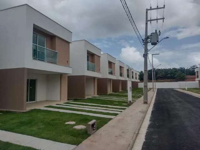 Casa venda em Região Geográfica Imediata de São Luís, Paço do Lumiar