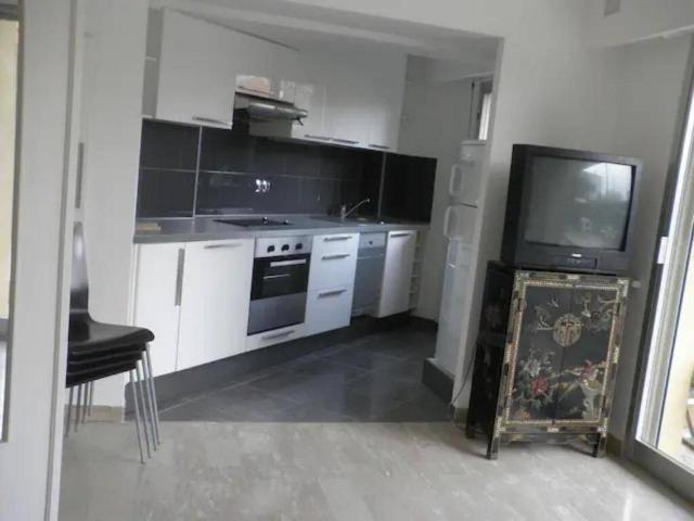 Appartement location à Le Cannet, Alpes-Maritimes