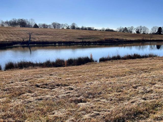 Land for sale in Anderson, South Carolina