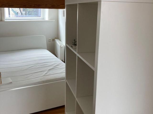 Kamer location à Desteldonk, Oost-Vlaanderen