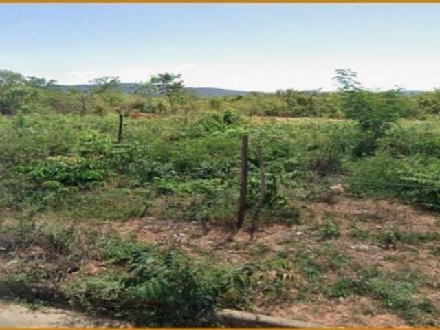 Terreno venda em Nova América, Montes Claros