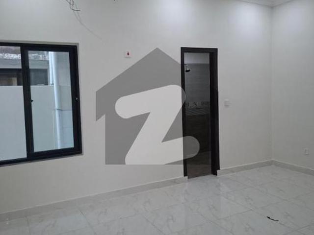 House for sale in تحصیل گوجرانوالہ شہر, گوجرانوالہ ڈویژن