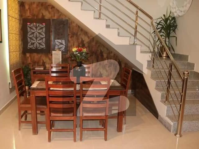 House for sale in Bahawalpur, Islamabad Capital Territory