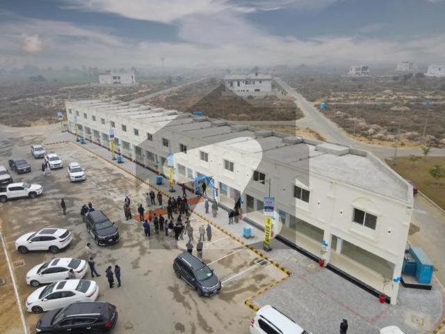 House for rent in Bahawalpur, Islamabad Capital Territory