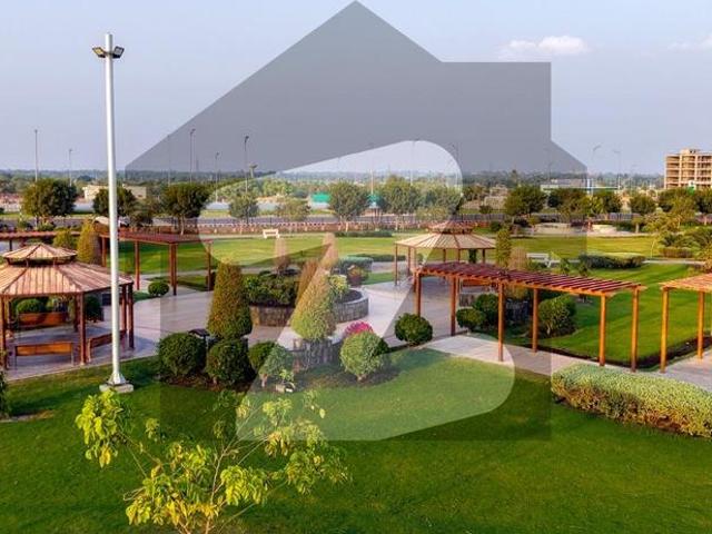 House for sale in Bahawalpur, Islamabad Capital Territory