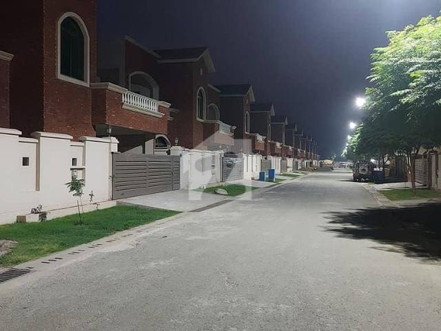 House for sale in Bahawalpur, Islamabad Capital Territory