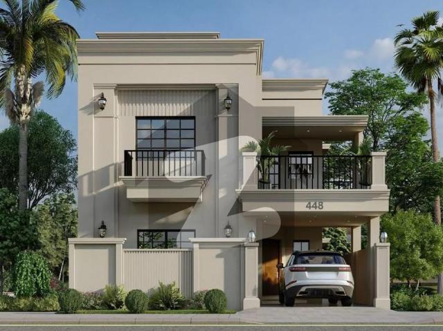 House for sale in Bahawalpur, Islamabad Capital Territory