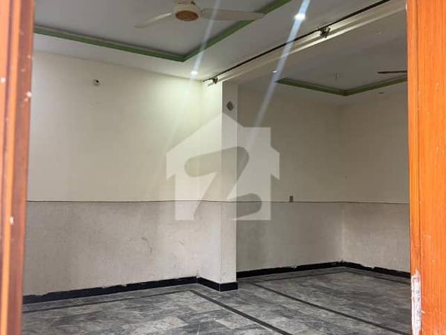 House for rent in Islamabad