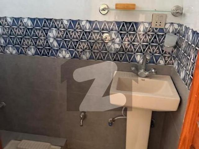 House for rent in Islamabad