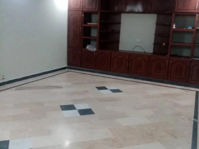 Property for sale in Islamabad