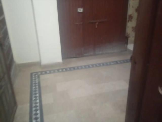 House for rent in Islamabad