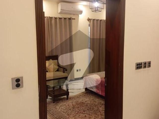 House for rent in Islamabad