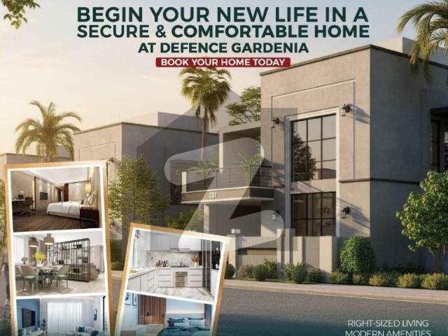 House for sale in Bahawalpur, Islamabad Capital Territory