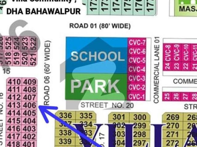 House for sale in Bahawalpur, Islamabad Capital Territory
