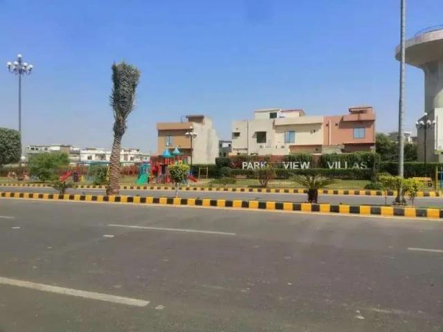 Land for sale in Rawalpindi, Islamabad Capital Territory