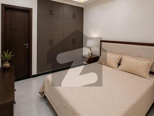 House for sale in Bahawalpur, Islamabad Capital Territory