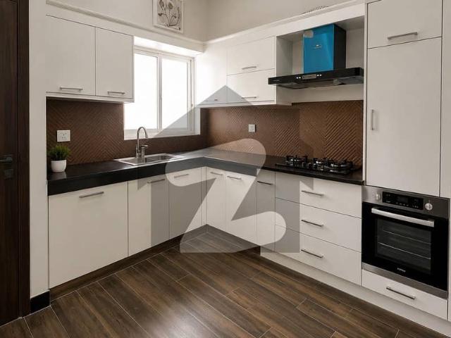 House for sale in Bahawalpur, Islamabad Capital Territory