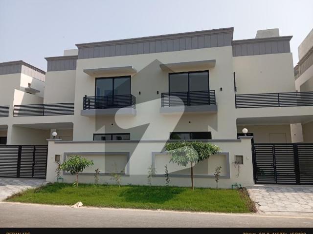 House for sale in تحصیل گوجرانوالہ شہر, گوجرانوالہ ڈویژن