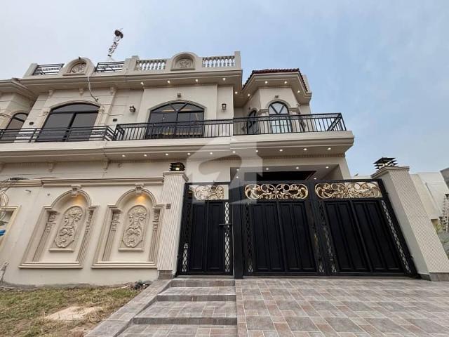 House for sale in Multan, Islamabad Capital Territory