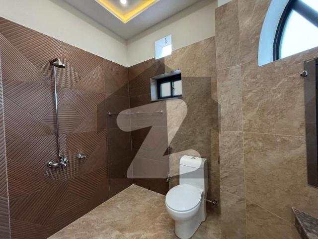 House for sale in Multan, Islamabad Capital Territory