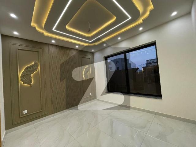 House for sale in Multan, Islamabad Capital Territory