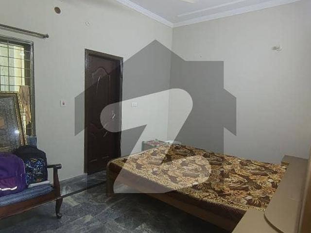 Property for rent in Rawalpindi, Islamabad Capital Territory