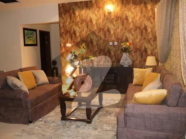 House for sale in Bahawalpur, Islamabad Capital Territory