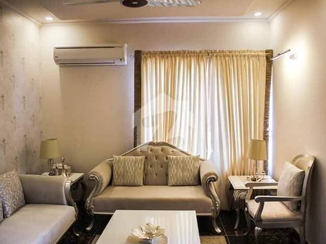House for sale in Bahawalpur, Islamabad Capital Territory