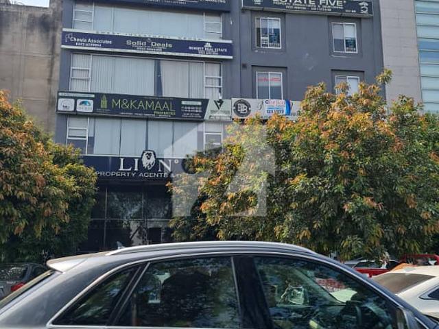 Building for sale in لاہور, لاہور ڈویژن